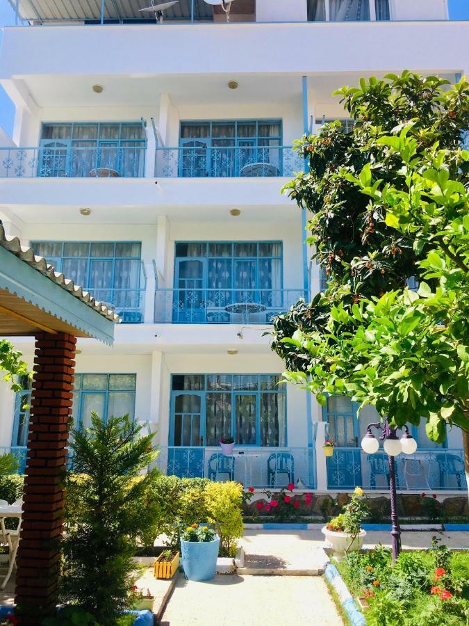 Erenler Otel